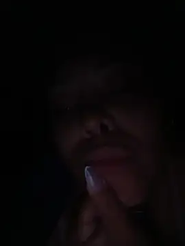 Snapshot of Atrevida_fox chatting on 12-15-25, 03:11 Atrevida fox online show from 12-15-25, 03:11