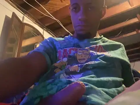 Snapshot of bigdickrican23 chatting on 06-01-26, 03:08 bigdickrican23 online show from 06-01-26, 03:08