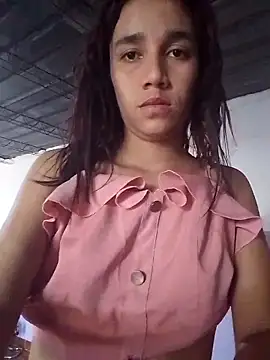 Snapshot of Kat573t chatting on 12-22-25, 07:44 Kat573t online show from 12-22-25, 07:44