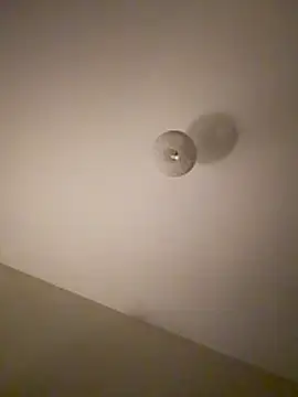 Snapshot of uptomisch chatting on 12-14-25, 01:11 uptomisch online show from 12-14-25, 01:11