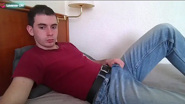 Tommy Lidds online show from 03-24-26, 12:54