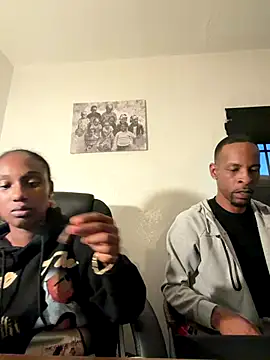 Snapshot of Dreadyyy chatting on 12-14-25, 01:11 Dreadyyy online show from 12-14-25, 01:11