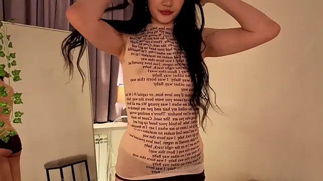 meganmex online show from 03-27-26, 05:56