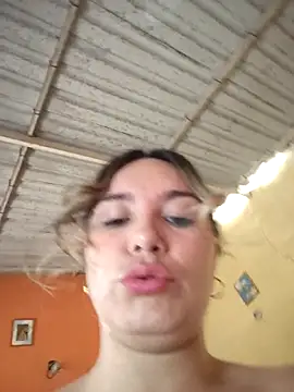 Charlott smi online show from 03-17-26, 06:11