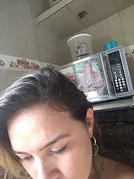 Charlott smi online show from 03-19-26, 06:23