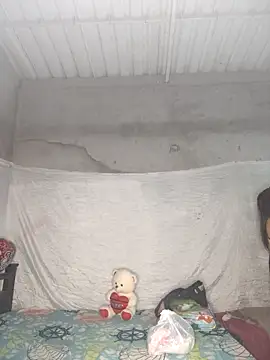 Charlott smi online show from 03-26-26, 06:02