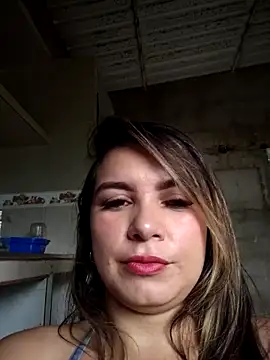 Charlott smi online show from 04-05-26, 04:59