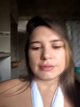 Charlott smi online show from 04-15-26, 06:15