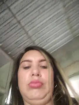 Charlott smi online show from 04-19-26, 06:10