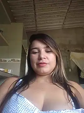 Charlott smi online show from 05-15-26, 04:47