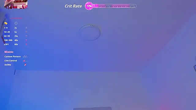 Skymoon0 online show from 12-16-25, 01:54