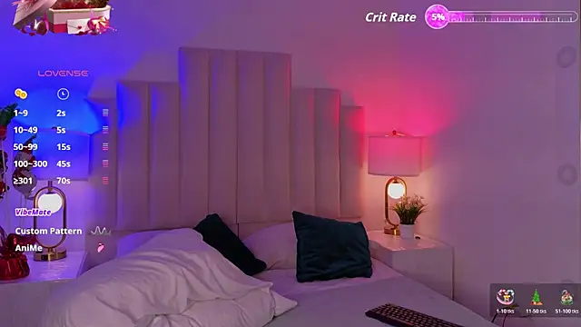 Skymoon0 online show from 02-20-26, 09:59