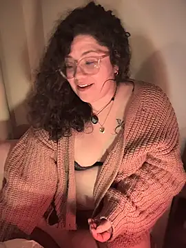 VanesssaMilf  online show from 01-10-26, 06:04