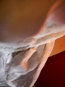 VanesssaMilf  online show from 02-08-26, 03:21