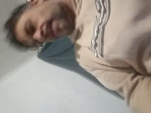 maannn8962 online show from 03-16-26, 01:33