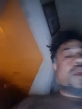 maannn8962 online show from 04-11-26, 10:25