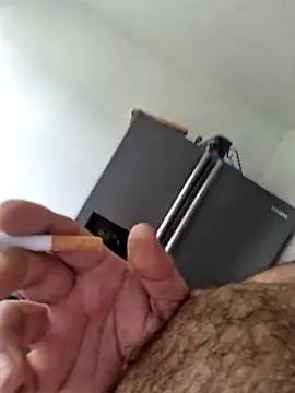 maannn8962 online show from 04-20-26, 01:36