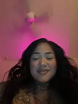 Itsonlyvirgo online show from 03-14-26, 05:40