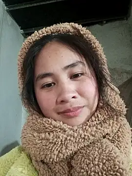 Him MountainGirl online show from 01-16-26, 01:15