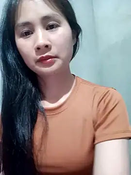 Him MountainGirl online show from 02-27-26, 01:44