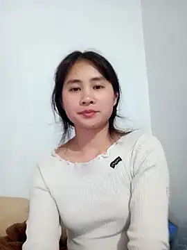 Him MountainGirl online show from 03-05-26, 08:10