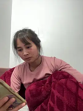 Him MountainGirl online show from 03-12-26, 03:18