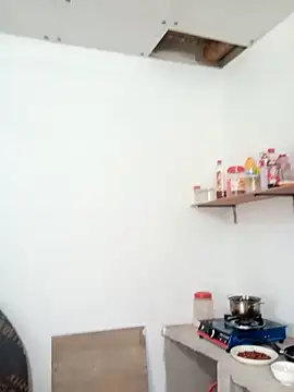 Him MountainGirl online show from 03-13-26, 03:35