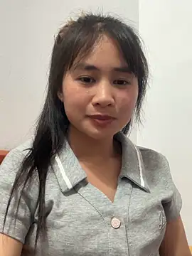 Him MountainGirl online show from 03-13-26, 03:40