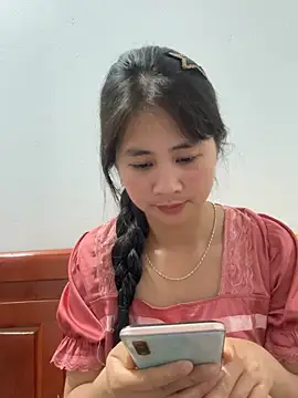 Him MountainGirl online show from 03-29-26, 01:49