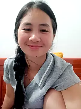 Him MountainGirl online show from 04-08-26, 04:18