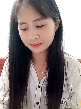 Him MountainGirl online show from 04-19-26, 02:33