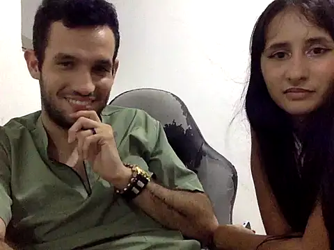 SuperDotado6666 online show from 03-17-26, 01:54