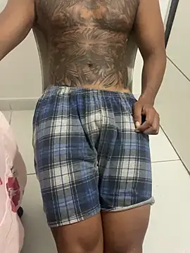 Chris5988 online show from 04-21-26, 12:45