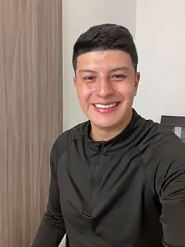 Goldenknight33 online show from 03-21-26, 08:56