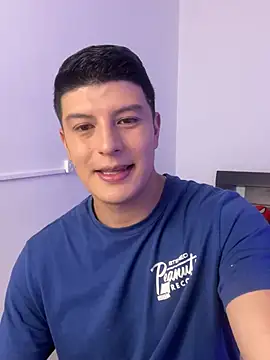 Goldenknight33 online show from 03-24-26, 02:00