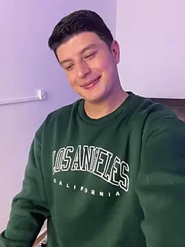 Goldenknight33 online show from 03-28-26, 08:19