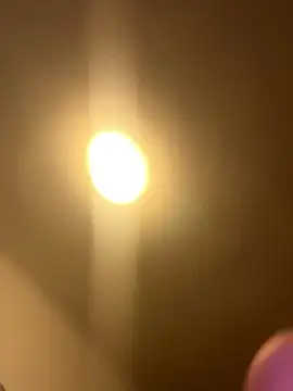 Alexmarcov online show from 01-08-26, 11:45