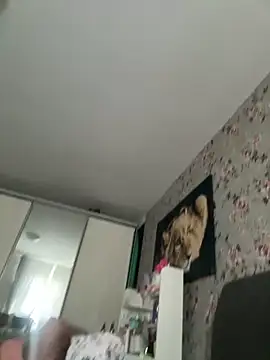 Alexmarcov online show from 03-26-26, 08:42