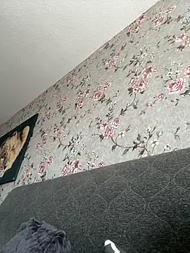 Alexmarcov online show from 04-02-26, 12:03