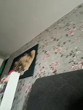 Alexmarcov online show from 04-03-26, 10:35