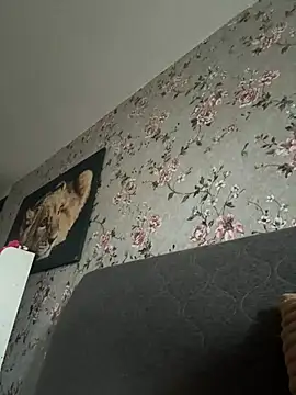 Alexmarcov online show from 04-04-26, 10:02