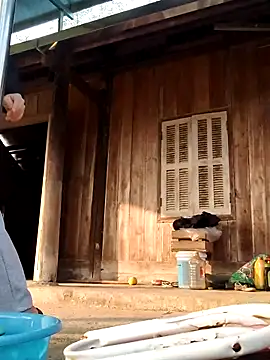 Snapshot of gigo-ulala chatting on 12-15-25, 12:48 gigo-ulala online show from 12-15-25, 12:48