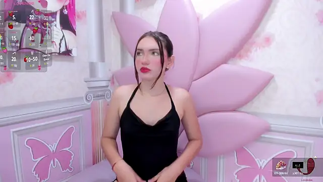 valeriecute18 online show from 01-10-26, 11:56