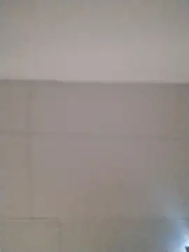 Snapshot of romeo-open chatting on 12-17-25, 01:39 romeo-open online show from 12-17-25, 01:39