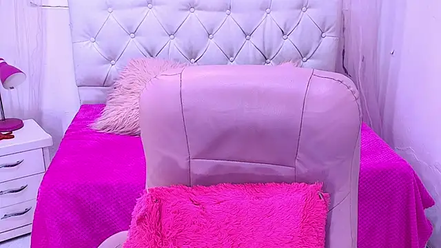  Valentinaaa online show from 03-21-26, 08:19