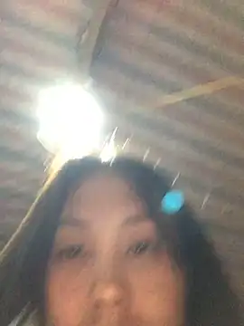 bae-asian online show from 03-13-26, 02:23