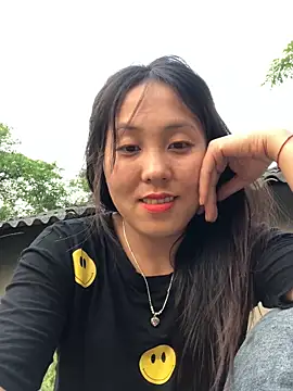 bae-asian online show from 04-13-26, 10:43