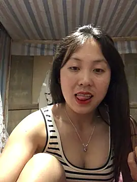 bae-asian online show from 04-13-26, 10:48