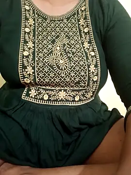 chinnu telugu01 online show from 04-11-26, 04:39