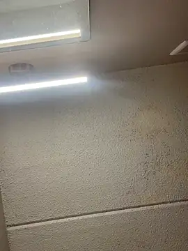 Big German cock974 online show from 03-07-26, 09:56